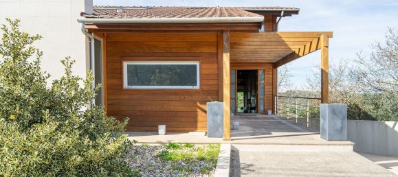 4 غرف نوم منزل في Condeixa a Nova, Portugal رقم 139757 3