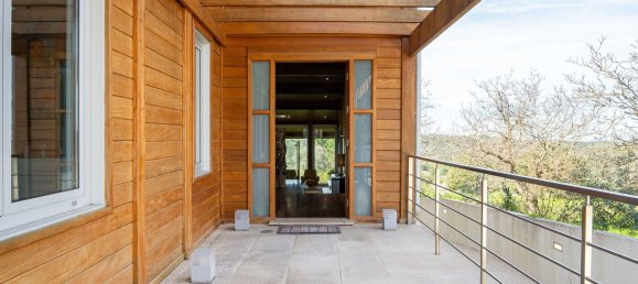 4 غرف نوم منزل في Condeixa a Nova, Portugal رقم 139757 2