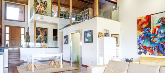 4 غرف نوم منزل في Condeixa a Nova, Portugal رقم 139757 4