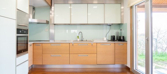 4 غرف نوم منزل في Condeixa a Nova, Portugal رقم 139757 18