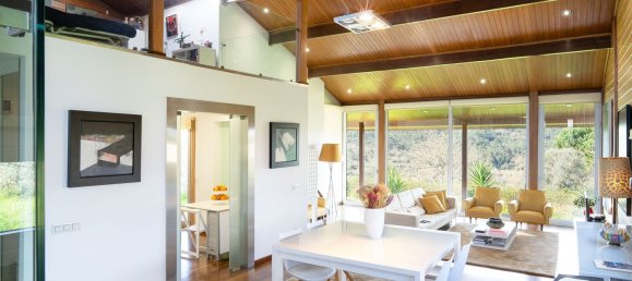 4 غرف نوم منزل في Condeixa a Nova, Portugal رقم 139757 9