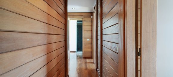 4 غرف نوم منزل في Condeixa a Nova, Portugal رقم 139757 38