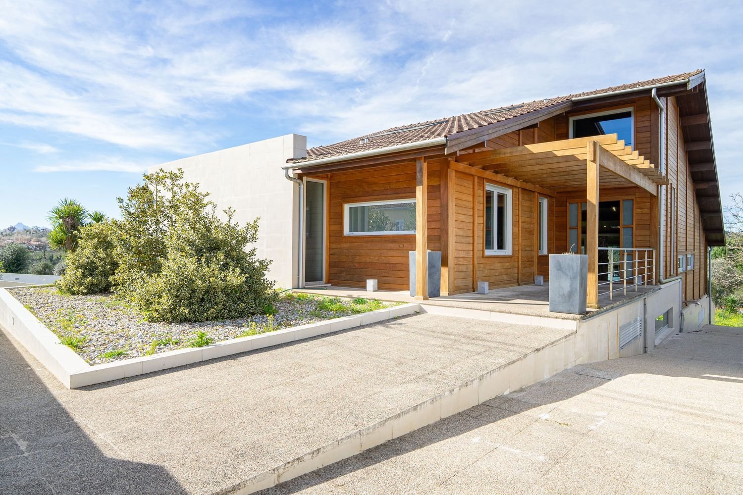 4 غرف نوم منزل في Condeixa a Nova, Portugal رقم 139757