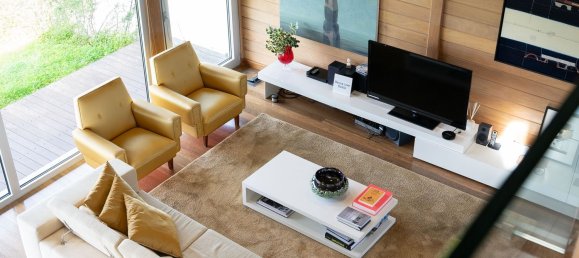 4 غرف نوم منزل في Condeixa a Nova, Portugal رقم 139757 31