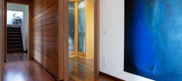 4 غرف نوم منزل في Condeixa a Nova, Portugal رقم 139757 24