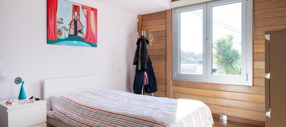 4 غرف نوم منزل في Condeixa a Nova, Portugal رقم 139757 29