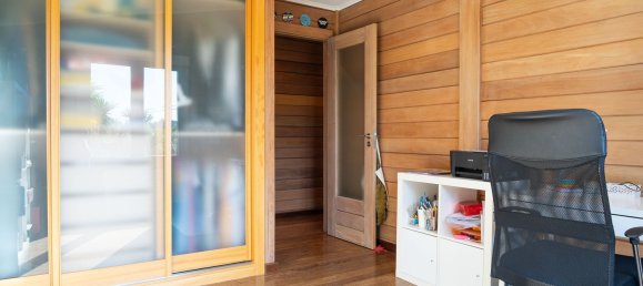 4 غرف نوم منزل في Condeixa a Nova, Portugal رقم 139757 37