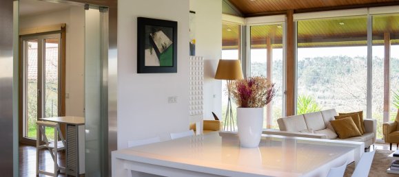 4 غرف نوم منزل في Condeixa a Nova, Portugal رقم 139757 32