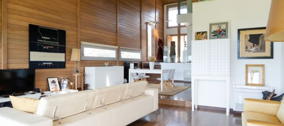 4 غرف نوم منزل في Condeixa a Nova, Portugal رقم 139757 34