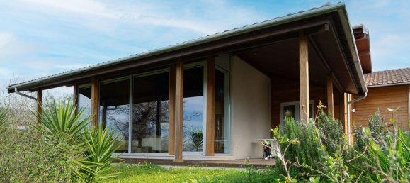 4 غرف نوم منزل في Condeixa a Nova, Portugal رقم 139757 22