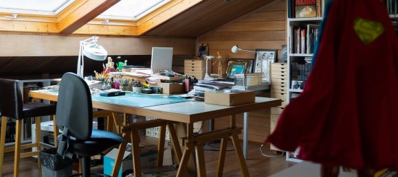 4 غرف نوم منزل في Condeixa a Nova, Portugal رقم 139757 15