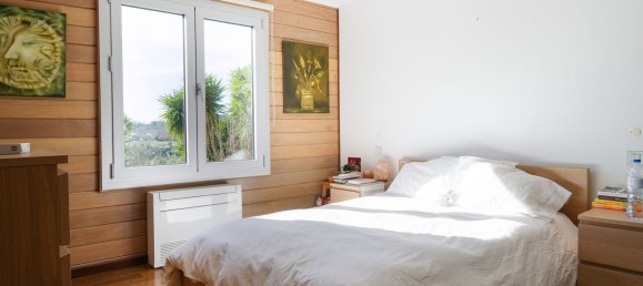 4 غرف نوم منزل في Condeixa a Nova, Portugal رقم 139757 26