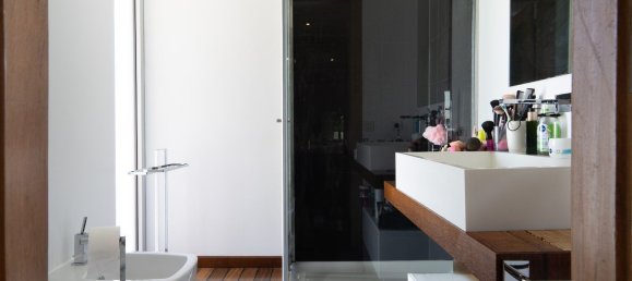 4 غرف نوم منزل في Condeixa a Nova, Portugal رقم 139757 12