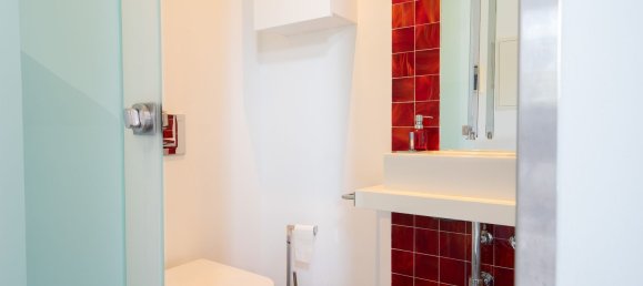 4 غرف نوم منزل في Condeixa a Nova, Portugal رقم 139757 14