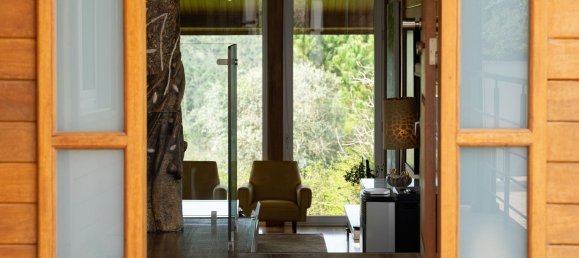 4 غرف نوم منزل في Condeixa a Nova, Portugal رقم 139757 10