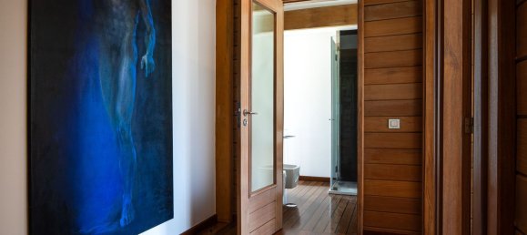 4 غرف نوم منزل في Condeixa a Nova, Portugal رقم 139757 17