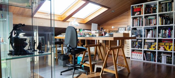 4 غرف نوم منزل في Condeixa a Nova, Portugal رقم 139757 40