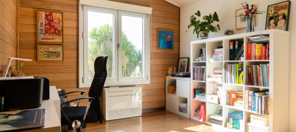 4 غرف نوم منزل في Condeixa a Nova, Portugal رقم 139757 36