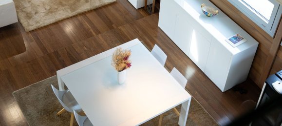 4 غرف نوم منزل في Condeixa a Nova, Portugal رقم 139757 42