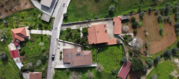 4 غرف نوم منزل في Condeixa a Nova, Portugal رقم 139757 5