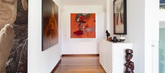 4 غرف نوم منزل في Condeixa a Nova, Portugal رقم 139757 41