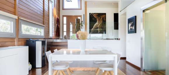 4 غرف نوم منزل في Condeixa a Nova, Portugal رقم 139757 7