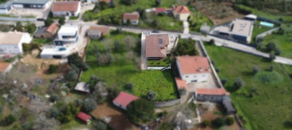 4 غرف نوم منزل في Condeixa a Nova, Portugal رقم 139757 8