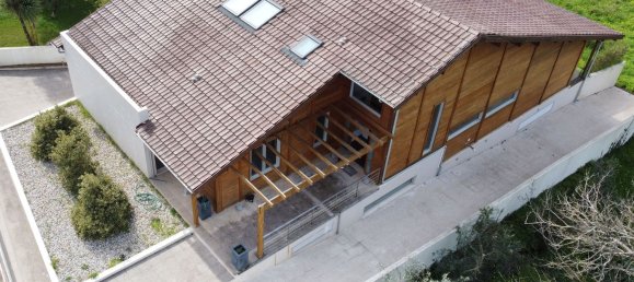 4 غرف نوم منزل في Condeixa a Nova, Portugal رقم 139757 30