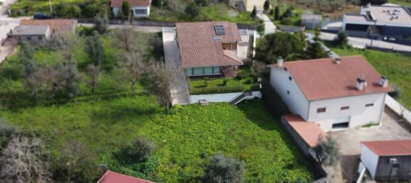 4 غرف نوم منزل في Condeixa a Nova, Portugal رقم 139757 33