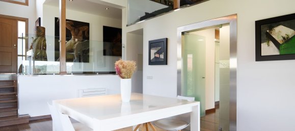 4 غرف نوم منزل في Condeixa a Nova, Portugal رقم 139757 35