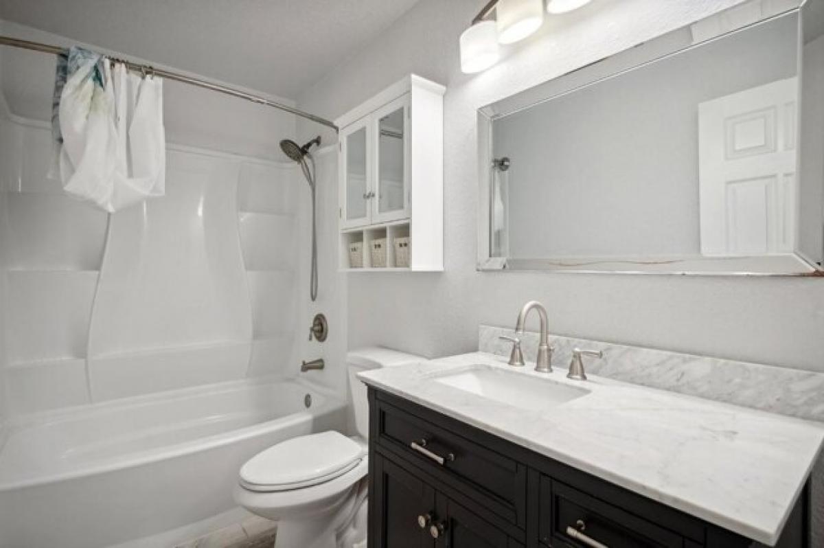 3 bedrooms House in Patterson, USA No. 404301