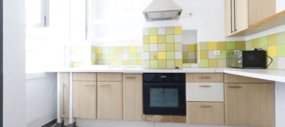 Estudio en Marseille, France No. 319926 4