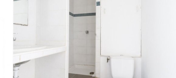 Estudio en Marseille, France No. 319926 6