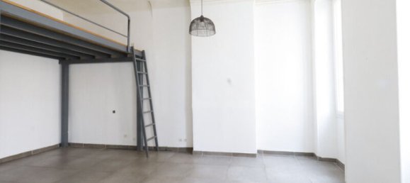 Estudio en Marseille, France No. 319926 2