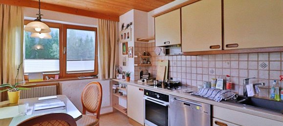 6 rooms House in St. Ulrich am Pillersee, Austria No. 245189 5