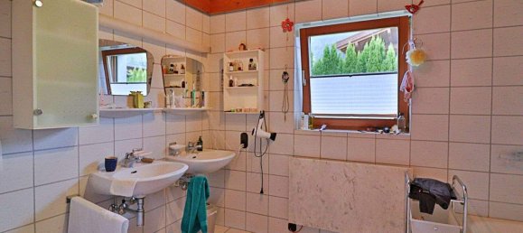 6 rooms House in St. Ulrich am Pillersee, Austria No. 245189 6