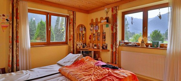 6 rooms House in St. Ulrich am Pillersee, Austria No. 245189 4