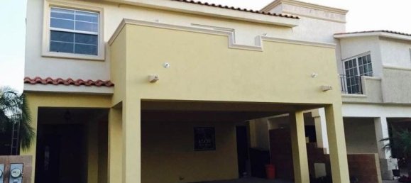 3 Schlafzimmer Haus in Sonora, Mexico, Nr. 184425 2