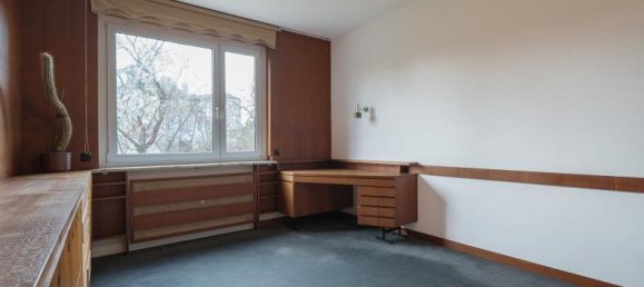 8-Zimmer Wohnung in Döbling, Austria, Nr. 141123 14