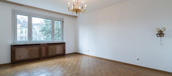 8-Zimmer Wohnung in Döbling, Austria, Nr. 141123 11