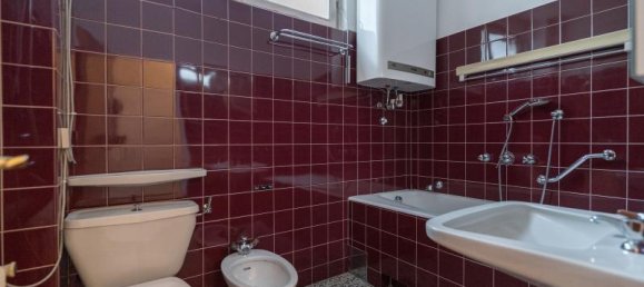 8-Zimmer Wohnung in Döbling, Austria, Nr. 141123 15