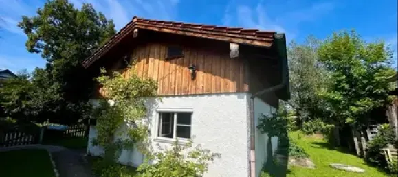 Grundstück in Rosenheim, Germany, Nr. 172305 7