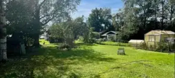 Grundstück in Rosenheim, Germany, Nr. 172305 5