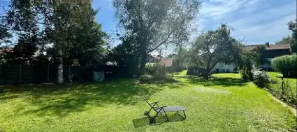 Grundstück in Rosenheim, Germany, Nr. 172305 3