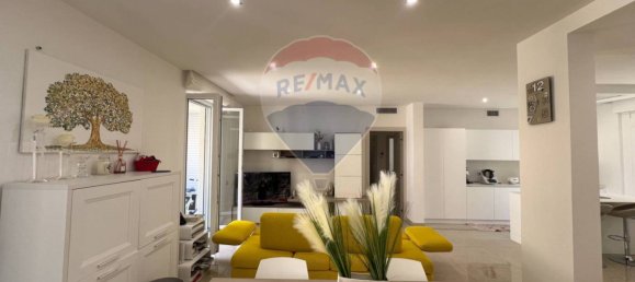 3 chambres Appartement à Matera, Italy No. 345184 24