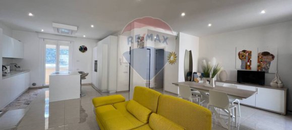 3 chambres Appartement à Matera, Italy No. 345184 25