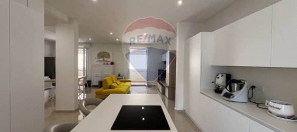 3 chambres Appartement à Matera, Italy No. 345184 6