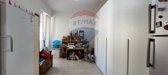 3 chambres Appartement à Matera, Italy No. 345184 19