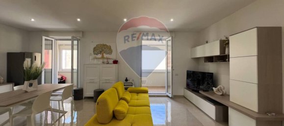 3 chambres Appartement à Matera, Italy No. 345184 22