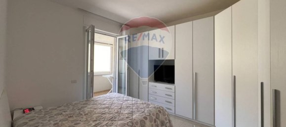 3 chambres Appartement à Matera, Italy No. 345184 11